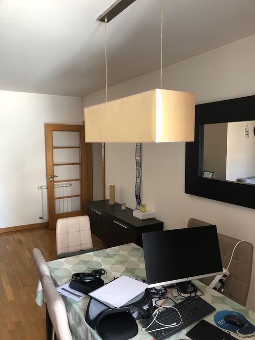 Arrendamento apartamento T1 Lisboa