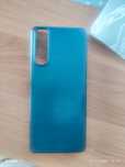 Etui do telefonu Sony Xperia 10V