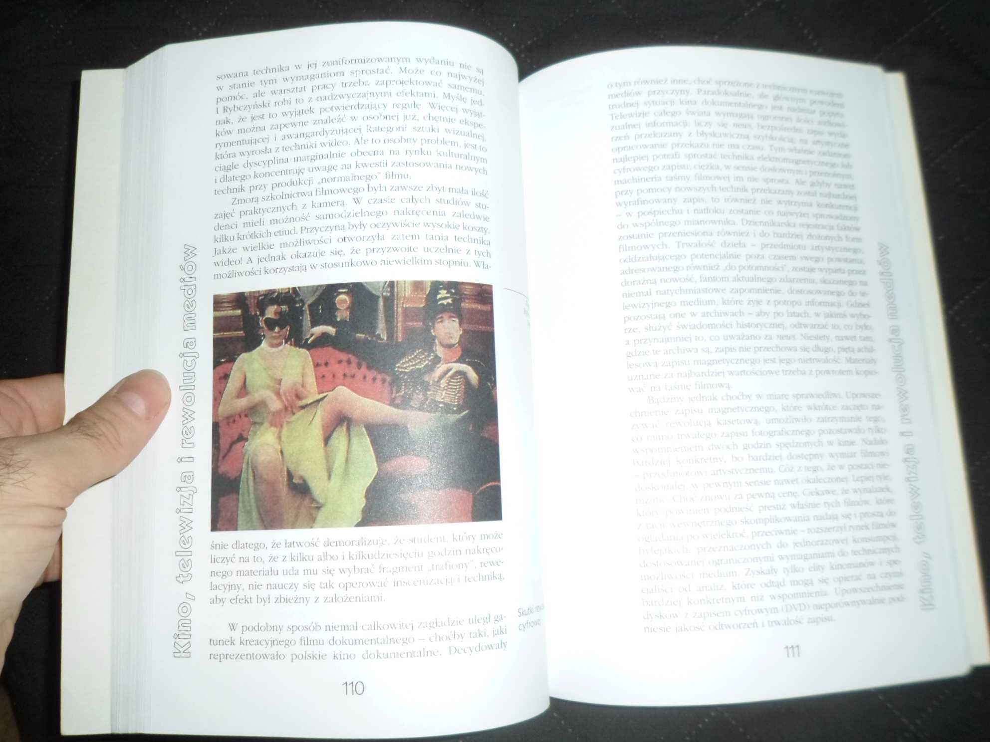 To jest kino - Andrzej Werner