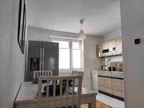 Wynajmę Komfortowe mieszkanie Olkusz 72m²