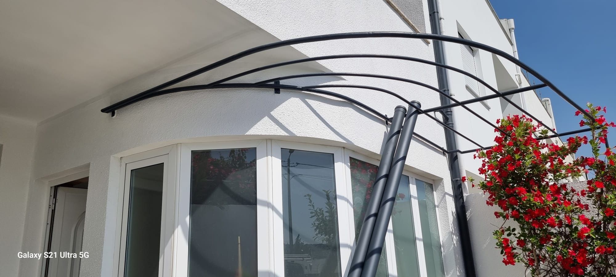 Obras e Remodelações Manutenção Telhados Pinturas etc