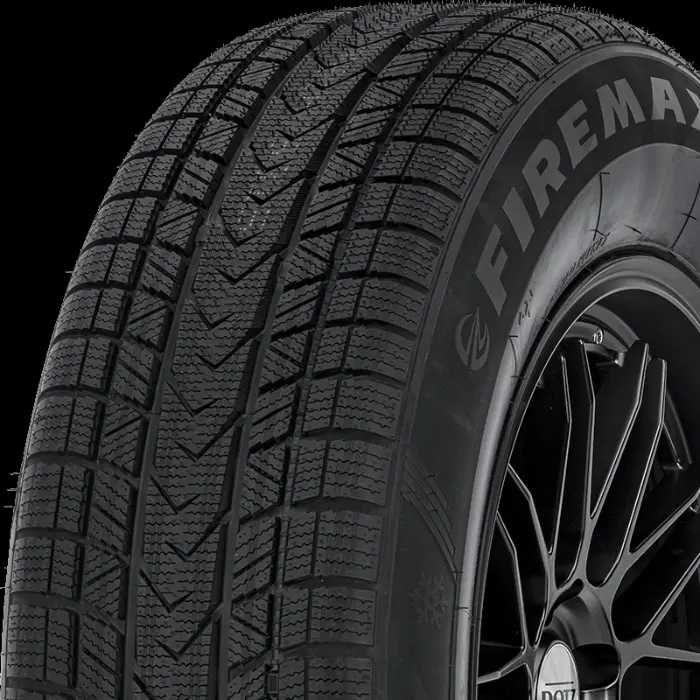 Sprzedam opony zimowe Firemax FM808 245/40 R19 98 V XL JAK NOWE!