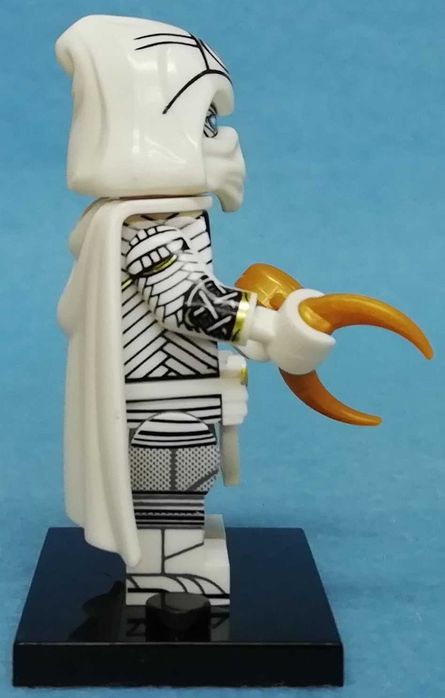Moon Knight (Marvel)