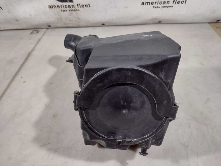 Ford Focus 11- 18 Корпус воздушного фильтра 2.0 / Форд Фокус