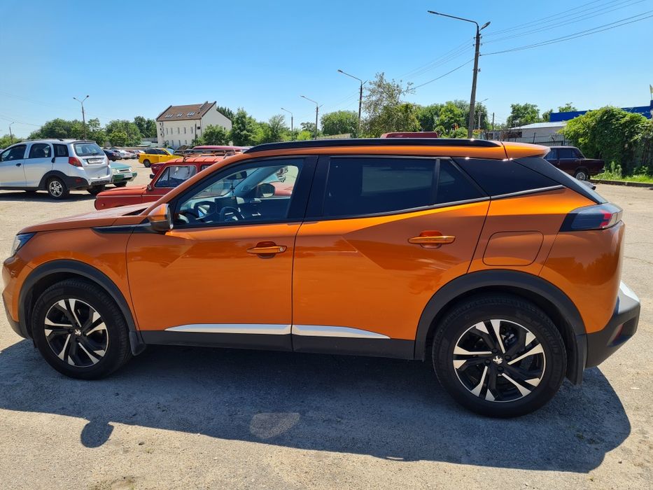 Отвезу и привезу! СВАДЬБА!