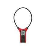 Miernik cęgowy tester UNI-T PRO UT281C
