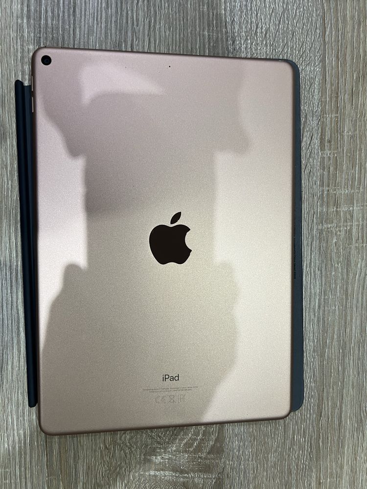 Ipad Air 3 ª Geração 64 GB