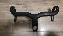 Kierownica Scott Syncros IC SL