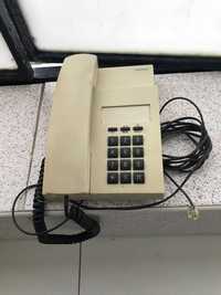 Telefone  Simens antigo