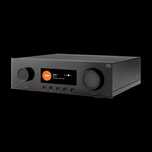 Amplituner kinowy JBL MA7100HP czarny lub biały
