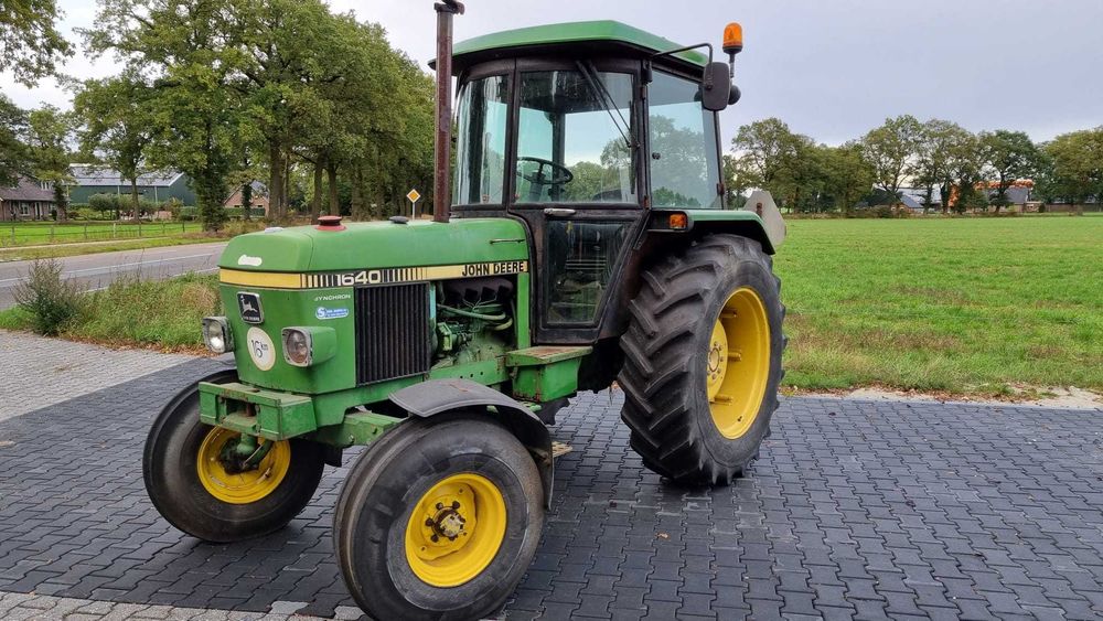 Renault .inne.massey ferguson.case.zetor.john deere.