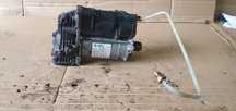 Kompresor zawieszenia AIRMATIC Mercedes ML W164