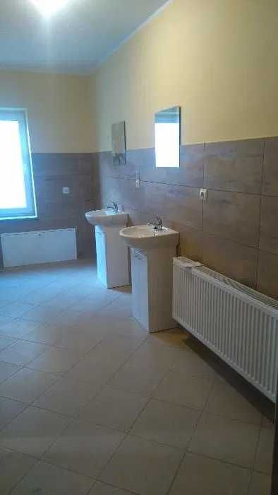 Pokoje dla firm Renata w Kole