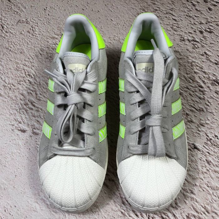 38 39 id5791 нові жіночі кеди adidas superstar XLg platform originals