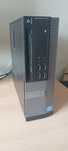 Dell optiplex 7010 sff