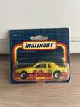 Buick le sabre mb10 matchbox niwy