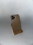 Iphone 11 pro 256 gb