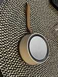 Samsung scoop glosnik brown przenosny