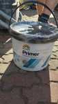 Farba gruntującą 10l Beckers Designer Primer