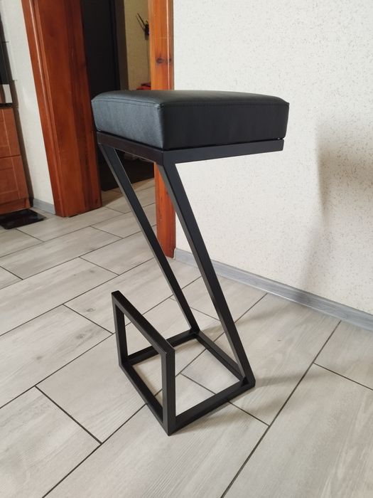 Masywne hokery – różne wzory, zero badziewia z IKEA, Porządne!!