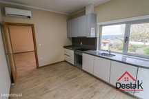 Oportunidade Única: Apartamento T2 Totalmente Remodelado