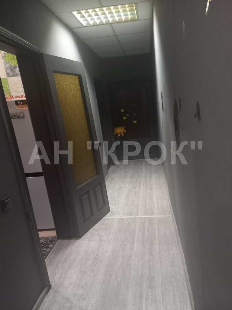 Продаж 3-к квартири Р-н.Поділ !!!