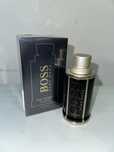 Hugo Boss The Scent Magnetic 100ml