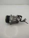 Compressor Do Ar Condicionado Abarth Punto Evo (199_)