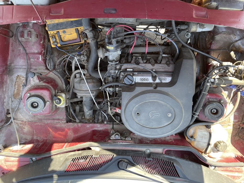 Срочно Продам славуту