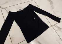 Bluzka Calvin Klein, M