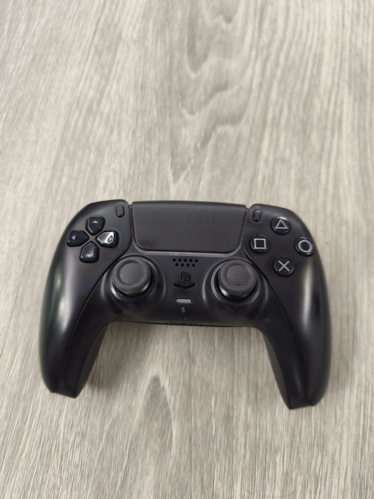 Comando PlayStation 5