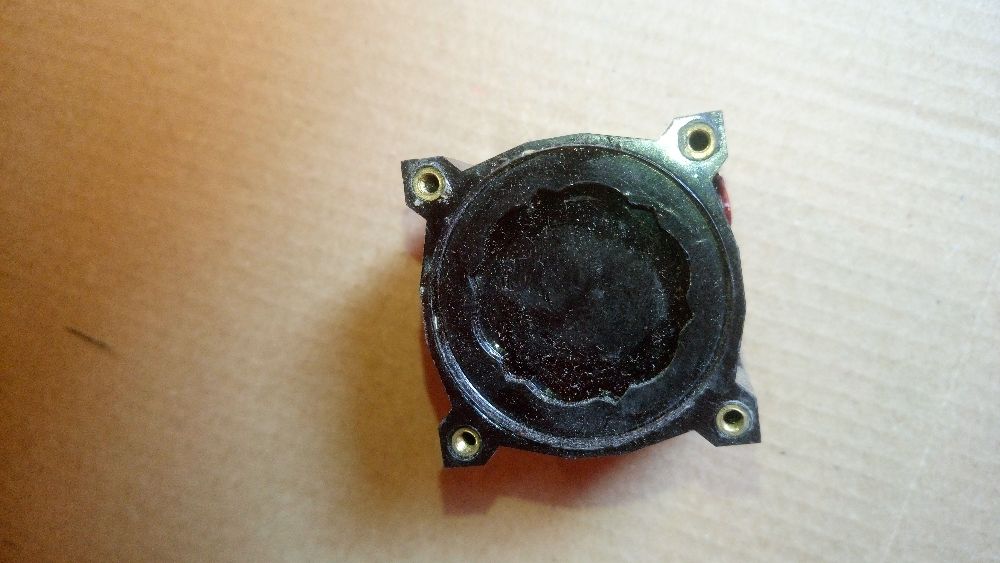 Катушки РР4 75 71 13 производство 70-х 80- х годов