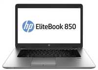 Ноутбук HP EliteBook 850 G1