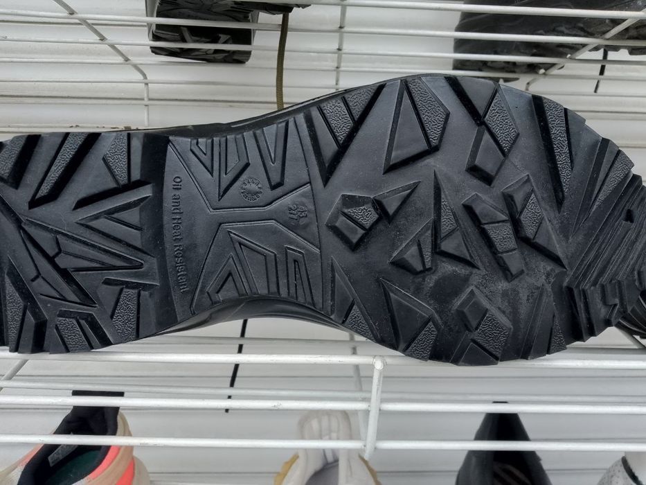 Зимові талан 43р нові