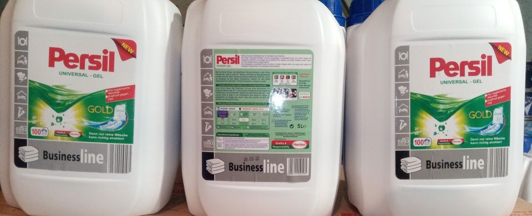 Persil,стиральный порошок,10л,гель для стирки,моющее для посуды