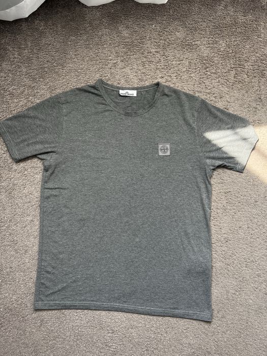 Stone Island, Стон Айленд футболка