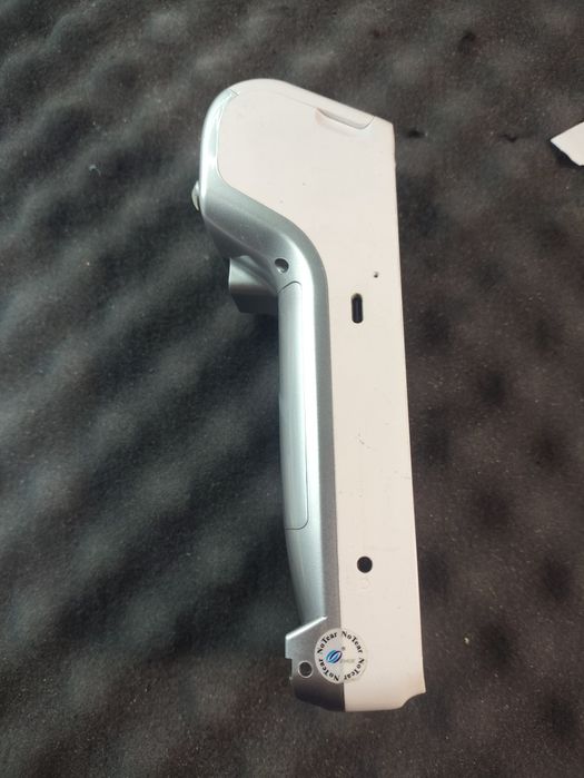 Post Термінал pax A930