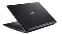 Ноутбук Acer Aspire 7 A715-75G-54HY (NH.Q9AEU.00G) Charcoal Black