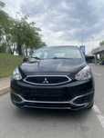 Мітсубісі Міраж .Mitsubishi mirage