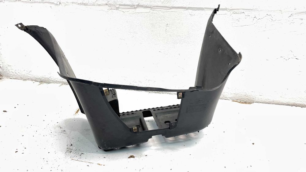 TGB Blade 4x4 target 425,525,550 Podstopień lewy