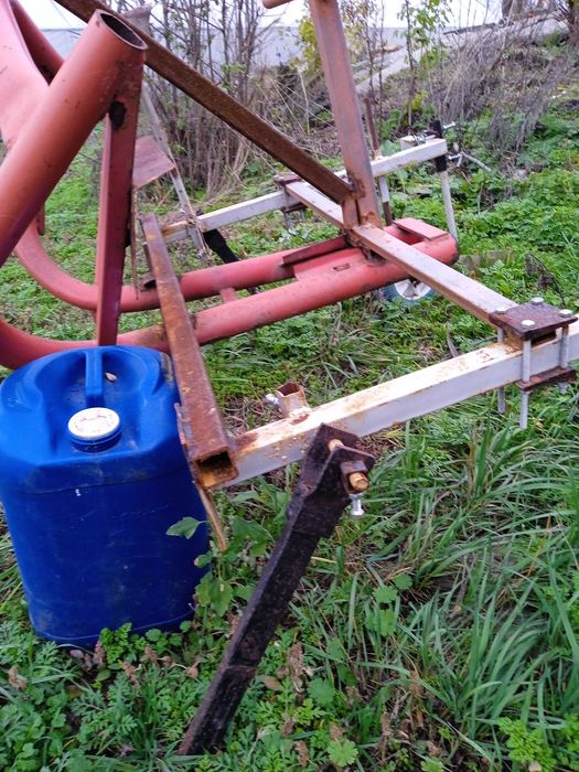 Плівкоукладач (пленкоукладчик)