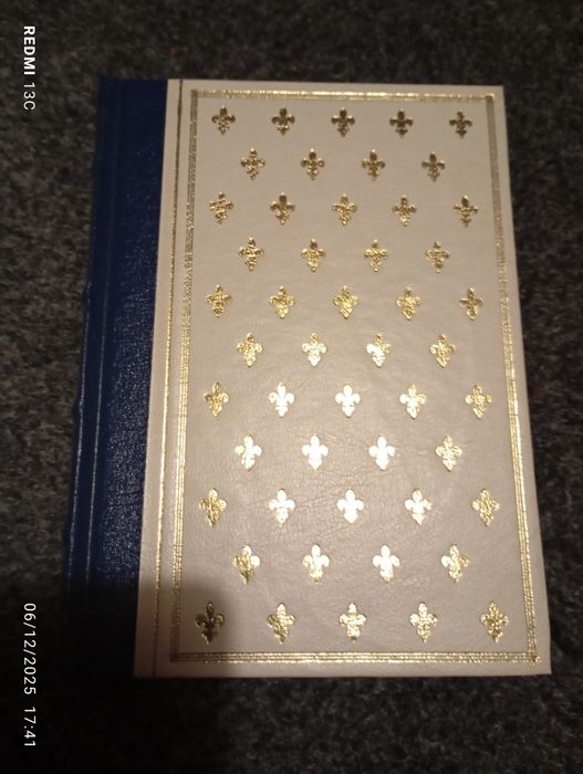 Livro " O tartufo - O duende imaginário"