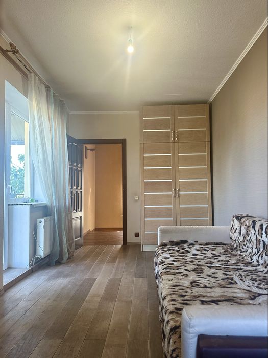 1/2 коттеджа, 2 эт, район Роковатой, ул Шахтерская