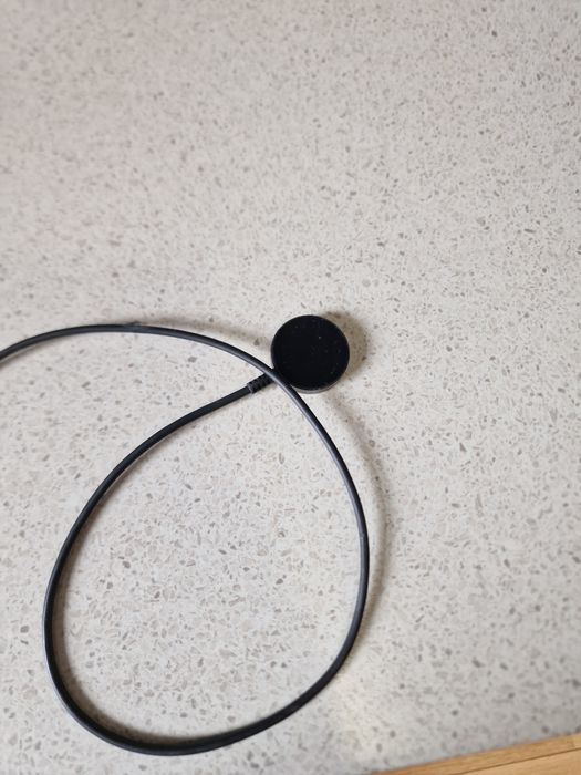 Samsung galaxy wath pro 5