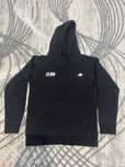 Bluza Wk Dzik JTCNW