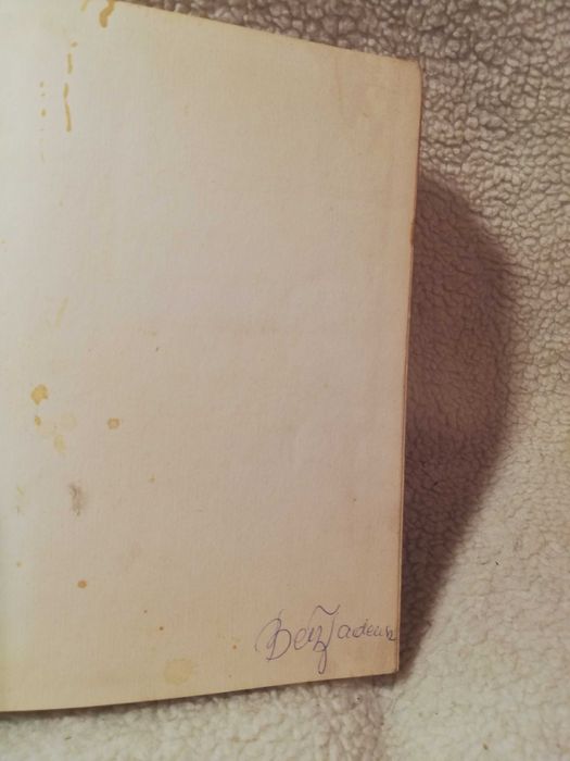 Samochodowe silniki spalinowe Franciszek Wardziński