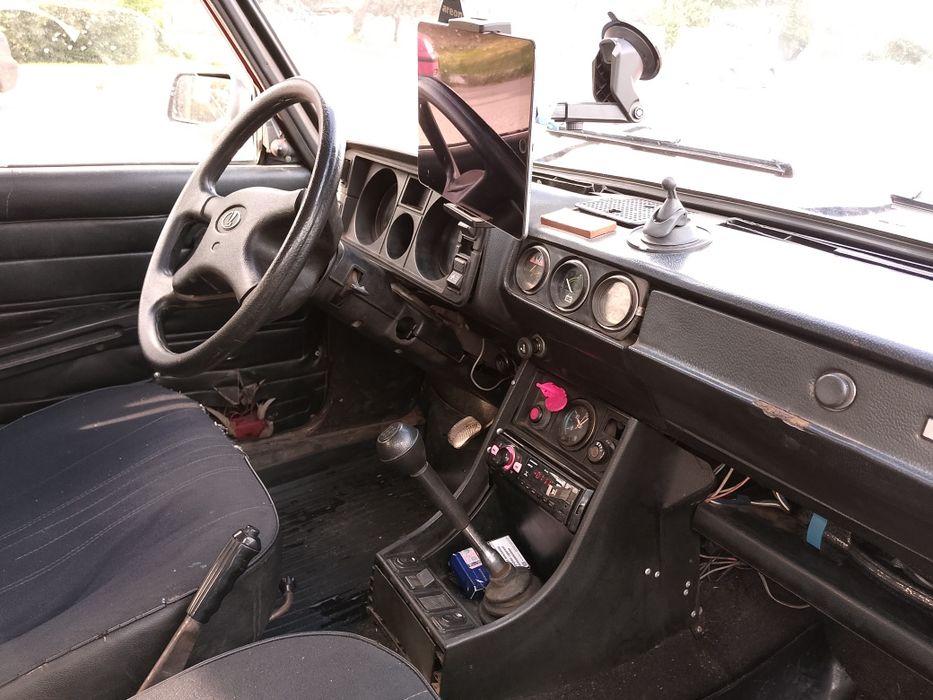 Продам Пятерку на  ходу