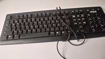Teclado Lifetech