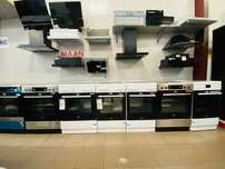 Kuchenka elektryczna AMICA, OUTLET AGD Krakowiaków 64