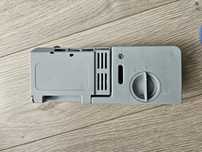 Dozownik detergentów do zmywarki Indesit Ariston Hotpoint